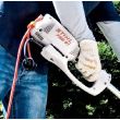 Coupe-bordures 245 W FSE 31 avec bobine de fil de coupe STIHL 4815-011-4100 photo du produit Secondaire 9 S