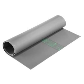 Tapis isolant Facom - BC.VSE photo du produit Principale M