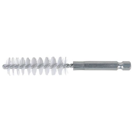 Brosse en nylon 5/8'' 18 mm pour jeu 340.0010 KS TOOLS 340.0097 photo du produit Principale L