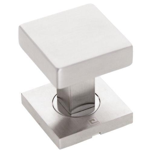 Bouton de porte Jade BP05 photo du produit Principale L