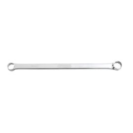 Clé polygonale Ks Tools 12 pans extra-longue photo du produit Principale M