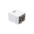 Kit bizone MITSUBISHI PAC-TZ02-E photo du produit