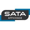 SATA