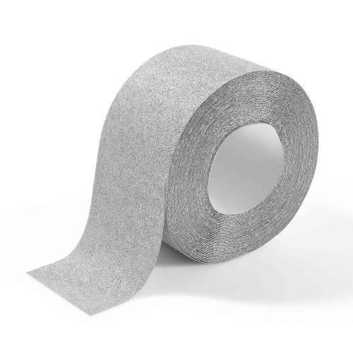 Abrasif en rouleau GRANAT 115x25m P40 GR - FESTOOL - 201103 pas cher