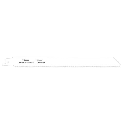 Lames Hanger MM22514Bi photo du produit