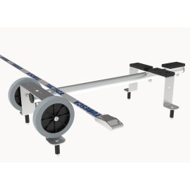 Aide au chargement Tubesca-comabi Embarq Kit Z'TOWER - 22407500 photo du produit Principale M
