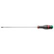 Tournevis Protwist® pour vis Torx® T20 395 mm FACOM ATX20X275 photo du produit