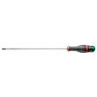 Tournevis Protwist® pour vis Torx® T20 longueur totale 395 mm FACOM ATX20X275 photo du produit