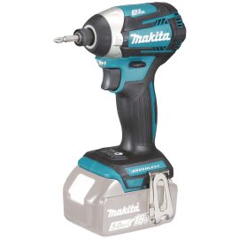 Visseuse à chocs LXT 18V Makita DTD154Z (sans batterie ni chargeur) photo du produit Principale M