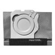 Sac filtre Longlife-FIS-CT SYS - FESTOOL - 500642 pas cher