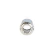 Allonge lisse 15x21 L25 laiton - GARIS - D45105B photo du produit Secondaire 9 S