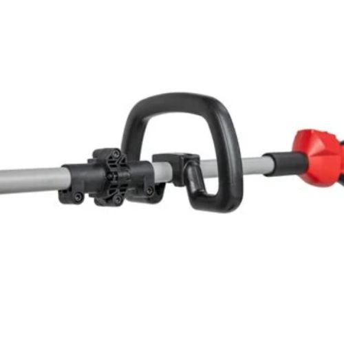 Coupe bordure 18 V M18 BLLT-O (sans batterie ni chargeur) MILWAUKEE TOOL 4933472218 photo du produit Secondaire 2 L