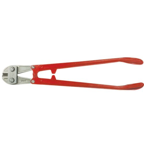 Coupe-boulons à bras forgés 460mm (18'') - HANGER - 232118 pas cher