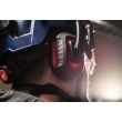 Casque BOLT 200 ventilé blanc MILWAUKEE 4932478141 photo du produit Secondaire 10 S
