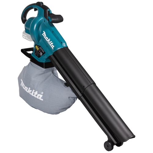 Souffleur d'air électrique sans fil pour Makita, aspirateur