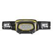 Lampe frontale PIXA 1 - PETZL - E78AHB 2 pas cher Secondaire 1 S