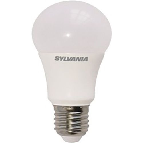 Ampoule LED TOLEDO Sylvania 15000 heures - 29575 photo du produit Secondaire 1 L