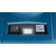 Visseuse plaquiste 18 V GTB 18V-45 Professional (sans batterie ni chargeur) sous carton BOSCH 06019K7000 photo du produit Secondaire 4 S