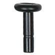 Bouchon d'obturation KS TOOLS 150.9022 photo du produit