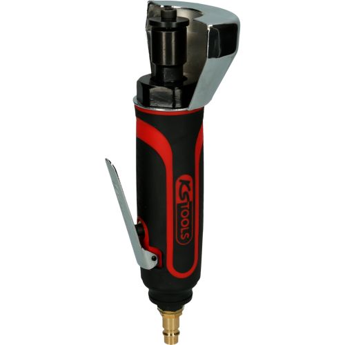 Meuleuse droite pneumatique 75 mm KS TOOLS 515.5440 photo du produit