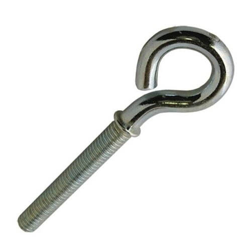 Piton acier M6X60 boîte de 25 SCELL-IT PAE0660 photo du produit Principale L