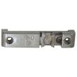 Gâche loquet vantail semi fixe en applique OB2 bois/PVC FERCO 8-00740-00-0-1 photo du produit