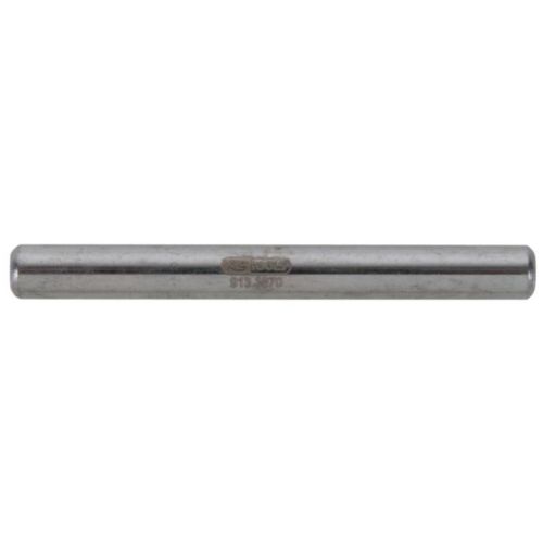 Tige d'extraction 3/8'' pour coffret 913.3855 KS TOOLS 913.3870 photo du produit Principale L