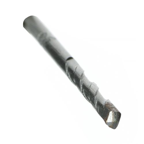 Foret béton à queue cylindrique 3 x 60 mm HANGER 155701 photo du produit Secondaire 2 L