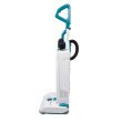 Aspiro-brosseur 36V LXT 110 mbar sans batterie ni chargeur MAKITA DVC560Z photo du produit