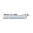Ferme-porte ITS96 force 3-6 DCA sans bras DORMAKABA 52100250 photo du produit