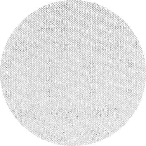 Disques abrasifs réticulés 225mm Expert M480 pour ponceuses excentriques G240 - BOSCH - 2608900713 pas cher Secondaire 1 L