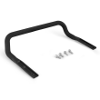 Kit poignée pour tondeuse autoportée à coupe frontale P524X HUSQVARNA 538941901 photo du produit