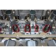 Outil de montage pour ressorts de soupape KS TOOLS 150.0918 photo du produit Secondaire 1 S