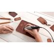 Outil mutli-usage 9 W Stylo+ avec 15 accessoires DREMEL F0132050JM photo du produit Secondaire 10 S