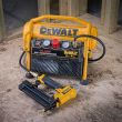 Compresseur 1100 W 6 L DEWALT DPC6MRC photo du produit Secondaire 1 S