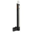 Serrure magnétique pour piscine LOCINOX FORTIMA QF photo du produit