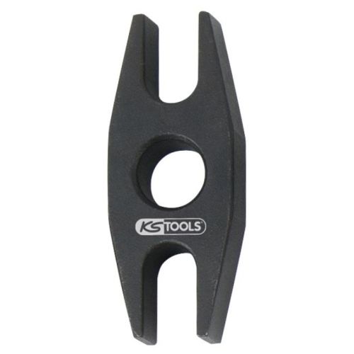 Passerelle moyenne KS TOOLS 150.3694 photo du produit Principale L