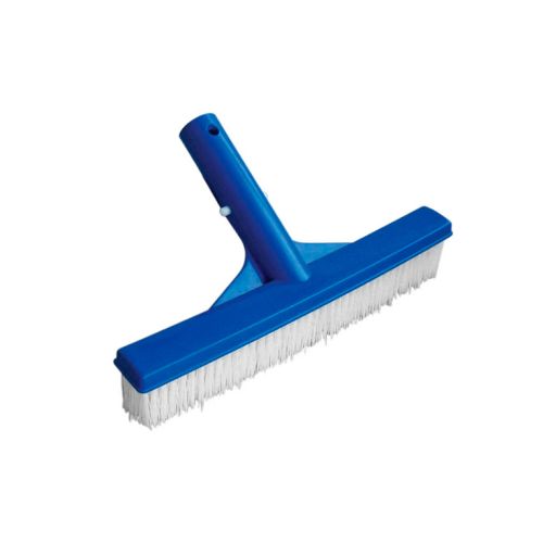 Brosse paroi pour piscine 26cm - 81001 pas cher Principale L