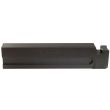 Griffe pour extracteur hydraulique 640.2430 KS TOOLS 645.2431 photo du produit