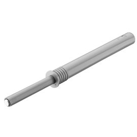 Loqueteau à pression pas cher Principale M