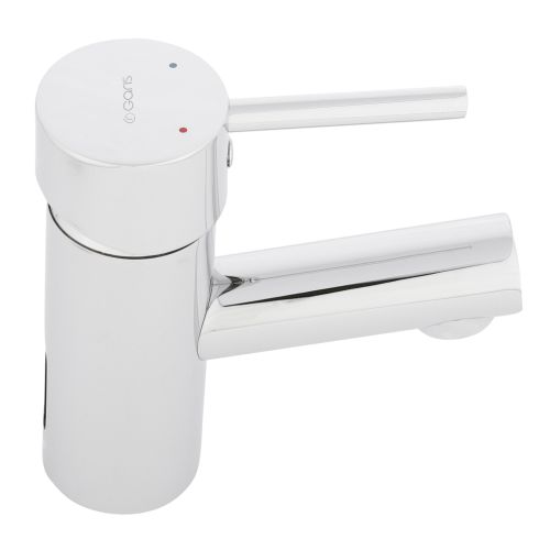 Mitigeur pour lavabo ONDYS GARIS R01-43040OD photo du produit Secondaire 2 L