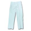 Pantalon la fileuse blanc T46 MUZELLE DULAC 050PN10BC46 photo du produit