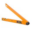 Lecteur d'angle digital A-DIGIT 50 - GEO FENNEL - 650050 pas cher