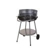 Barbecue charbon D 51 cm 73905 photo du produit