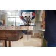 5 lame de scie sauteuse T 101 AOF Clean for Hard Wood BOSCH 2608634233 photo du produit Secondaire 2 S