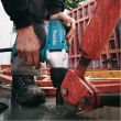 Boulonneuse à chocs 400W en coffret standard MAKITA TW0350 photo du produit Secondaire 3 S