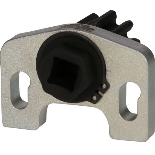 Dispositif de ventilation de moteur pour Volvo 56 mm KS TOOLS 460.3625 photo du produit