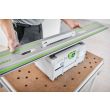 Rail de guidage FS 1900/2-KP avec patins adhésifs - FESTOOL - 577044 pas cher Secondaire 2 S