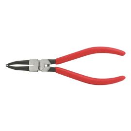 Pince à circlips Ks Tools intérieur droite 230 mm - 500.1036 photo du produit Principale M