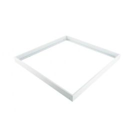 Kit pose en saillie GALAXIE Miidex Lighting pour plafonnier 300 x 300 mm automatique - 739792 photo du produit Principale M